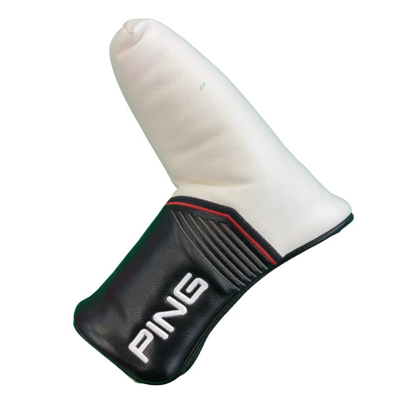 �o�h�m�f�@�c�r�@�V�Q�i�Q�O�Q�P�j�@�R�S�C���`�i�o�o�T�W�j