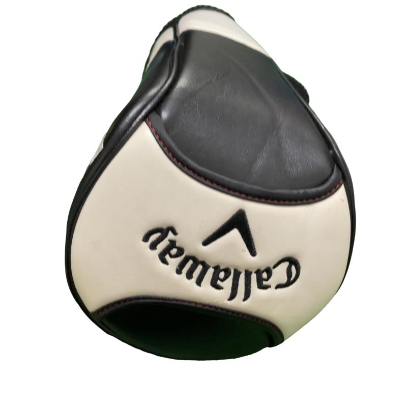 �a�h�f�@�a�d�q�s�g�`�i�Q�O�P�S�j�@�a�d�s�`�@�@�X�D�T°