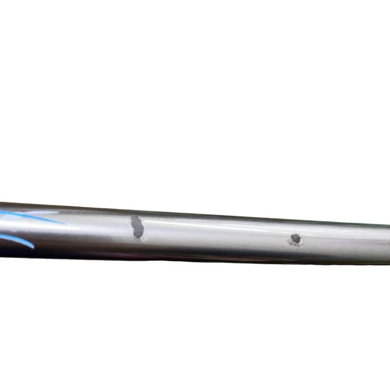 �w�w�h�n�@�e�n�q�f�d�c�i�Q�O�P�P�j�@�R�v