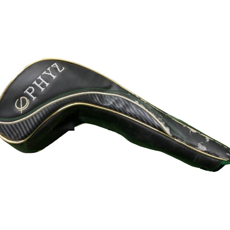 �o�g�x�y�i�Q�O�P�R�j�@�P�O�D�T°