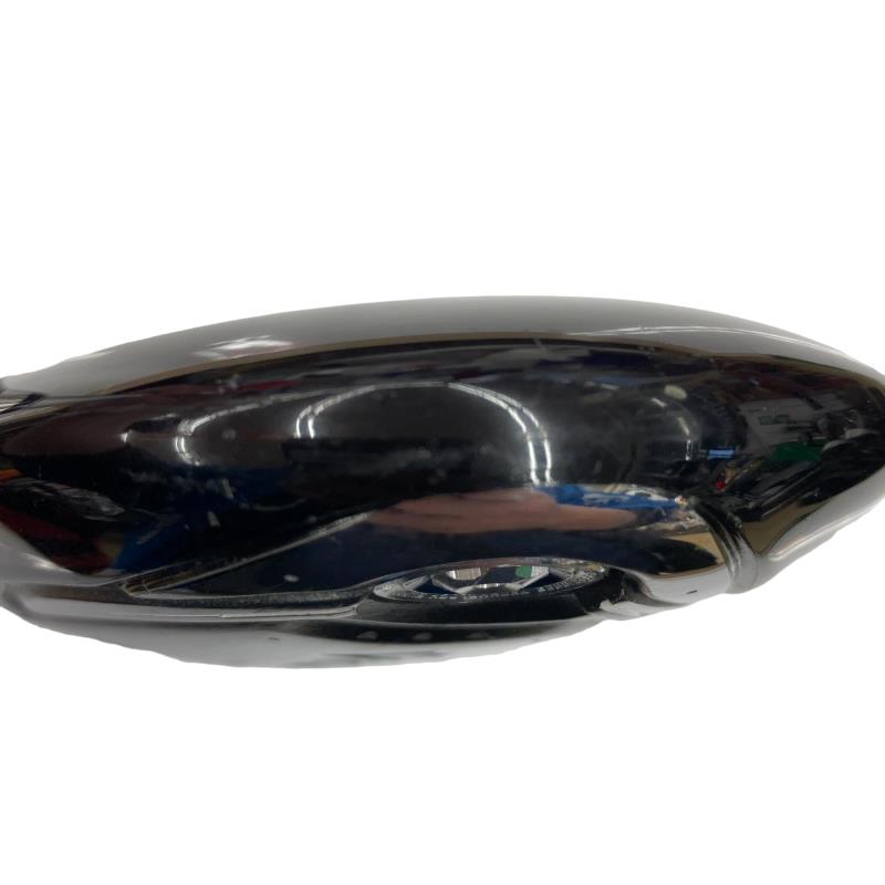 �s�n�t�q�r�s�`�f�d�@�u���p�i�Q�O�P�O�j�@�V�v