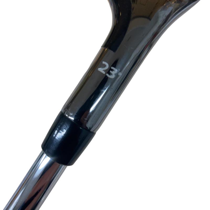 �l�`�u�q�h�j�@�o�q�n�@�t�S