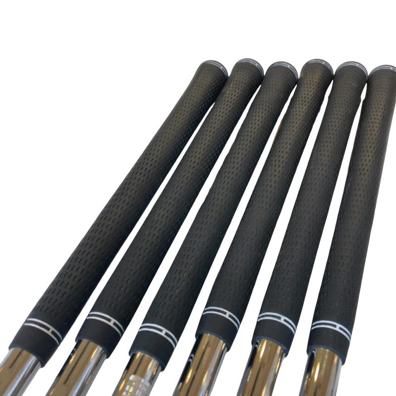 �w�@�e�n�q�f�d�c�@�r�s�`�q�i�Q�O�Q�P�j�@�U�r�i���{���F�U�{�Z�b�g�j