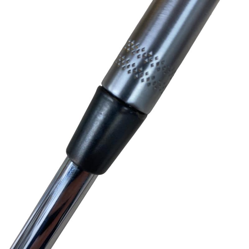 �n�o�t�r�@�N�����@�S�W°�^�P�O°�r