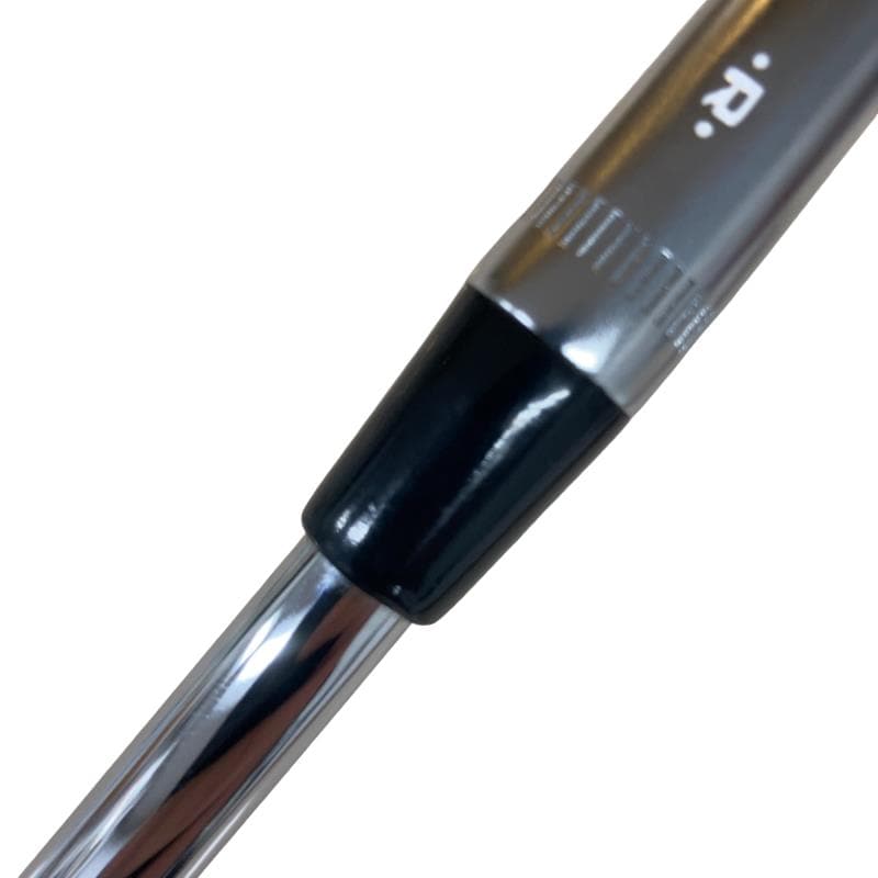 �i�`�v�r�@�q�`�v�@�N�������b�L�@�T�Q°�^�P�Q°�v