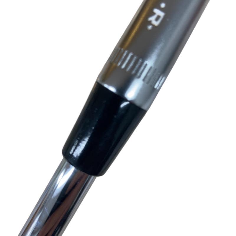 �i�`�v�r�@�q�`�v�@�N�������b�L�@�T�W°�^�P�Q°�v