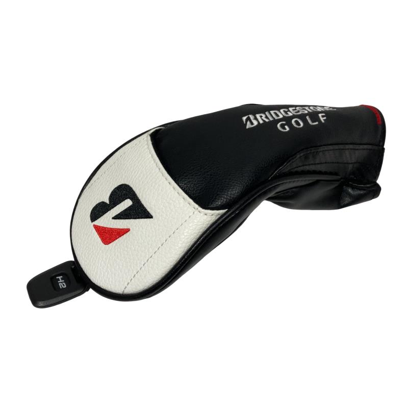 �a�q�h�c�f�d�r�s�n�m�d�@�a�P�@�r�s�@�g�Q