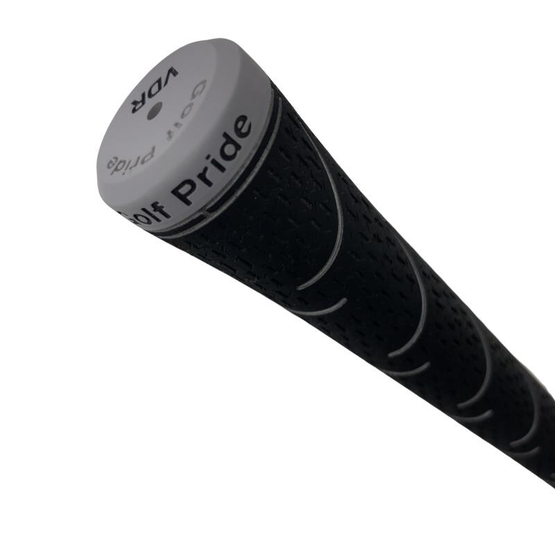 �a�h�f�@�a�d�q�s�g�`�i�Q�O�Q�R�j�@�P�O�D�T°