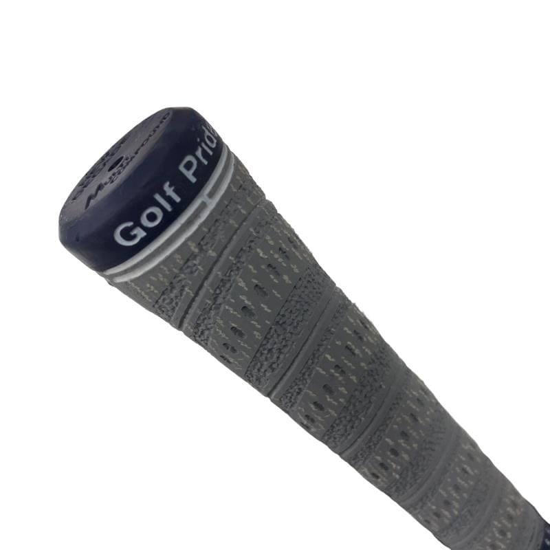 �r�s�d�d�k�g�d�`�c�@�w�q�@�g�d�`�u�d�m�@�v�n�n�c