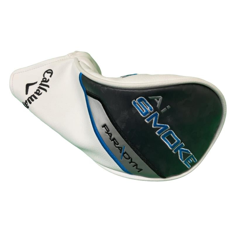 �o�`�q�`�c�x�l�@�`���@�r�l�n�j�d�@�l�`�w�@�e�`�r�s�@�T�v