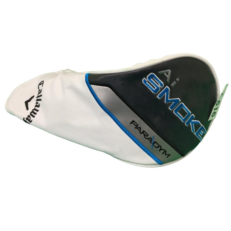 �o�`�q�`�c�x�l�@�`���@�r�l�n�j�d�@�l�`�w�@�e�`�r�s�@�P�O�D�T°