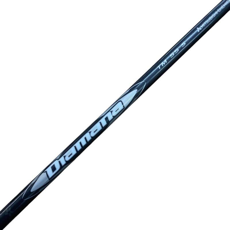 �p���R�T�@�s�n�t�q�@�T�v