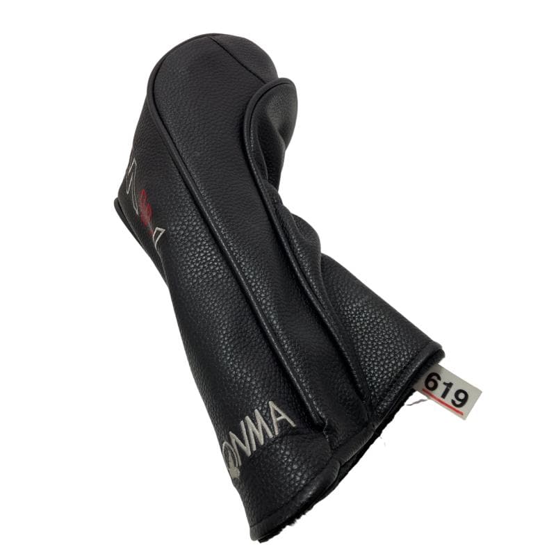 �s�n�t�q�@�v�n�q�k�c�@�f�r�@�P�O�D�T°