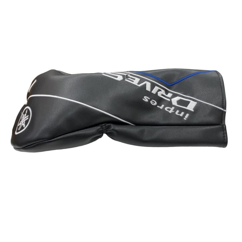 �������������@�c�q�h�u�d�r�s�`�q�@�P�O�D�T°