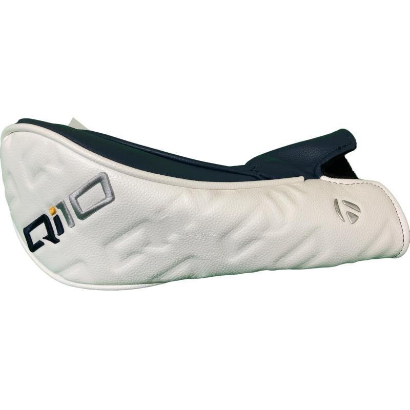 �p���P�O�@�R�g�k