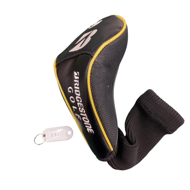 �a�q�h�c�f�d�r�s�n�m�d�@�i�f�q�@�R�v