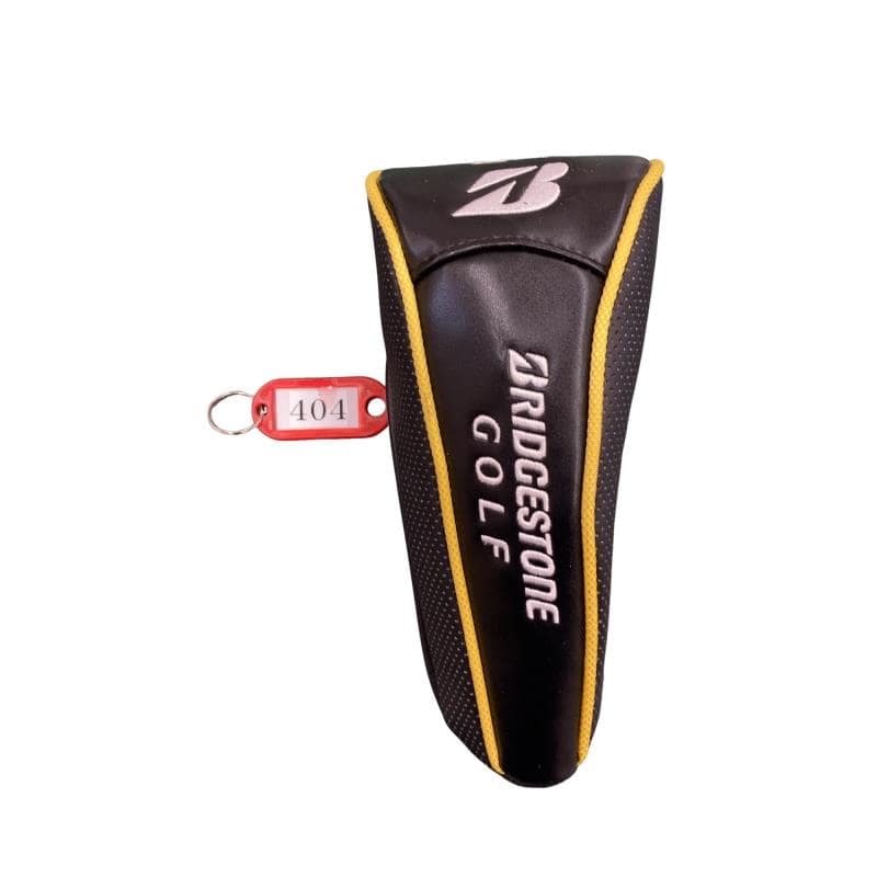 �a�q�h�c�f�d�r�s�n�m�d�@�i�f�q�@�t�S