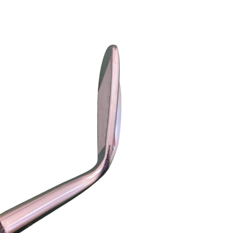 �a�q�h�c�f�d�r�s�n�m�d�@�e�n�q�f�d�c�i�V���o�[�j�@�T�W°�^�P�Q°