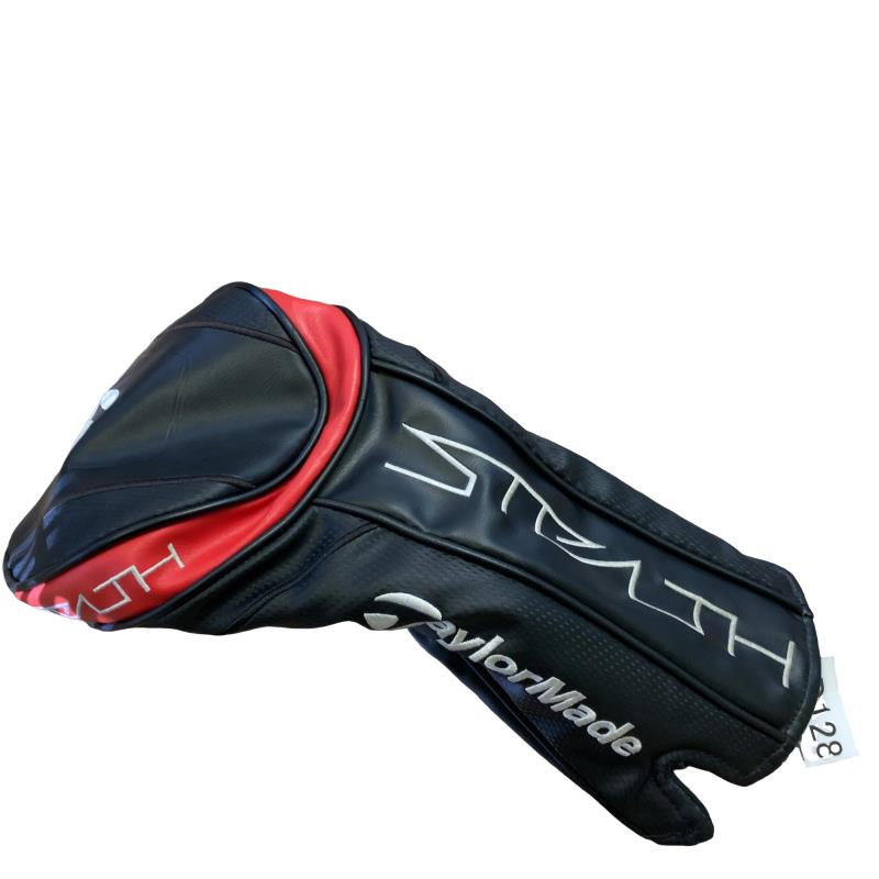 �r�s�d�`�k�s�g�@�g�c�@�P�O�D�T°