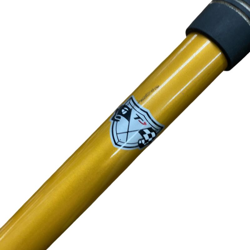 ���V�@�S�Q�T�@�s�o�@�@�X�D�T°