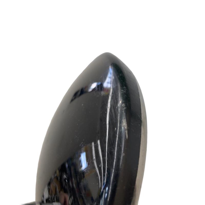 ���T�@�w�k�@�o�k�t�r�@�s�������@�c�@�P�O�D�T°