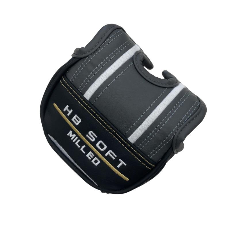 �b�����������������@�g�a�@�r�n�e�s�@�l�h�k�k�d�c�@�P�O�D�T�b�@�R�S�C���`