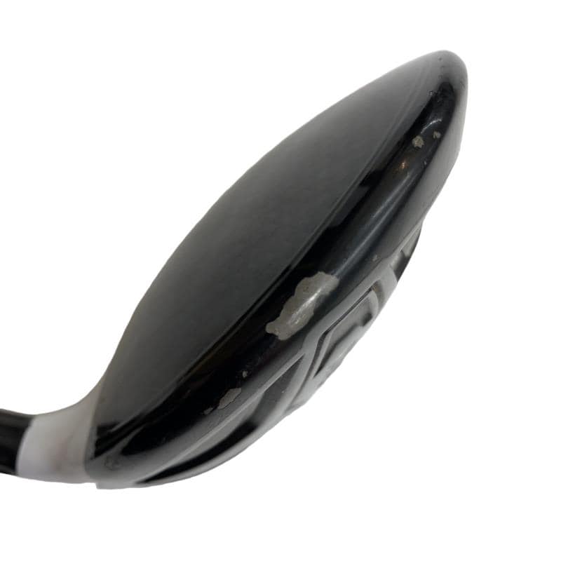 �l�Q�@�T�v