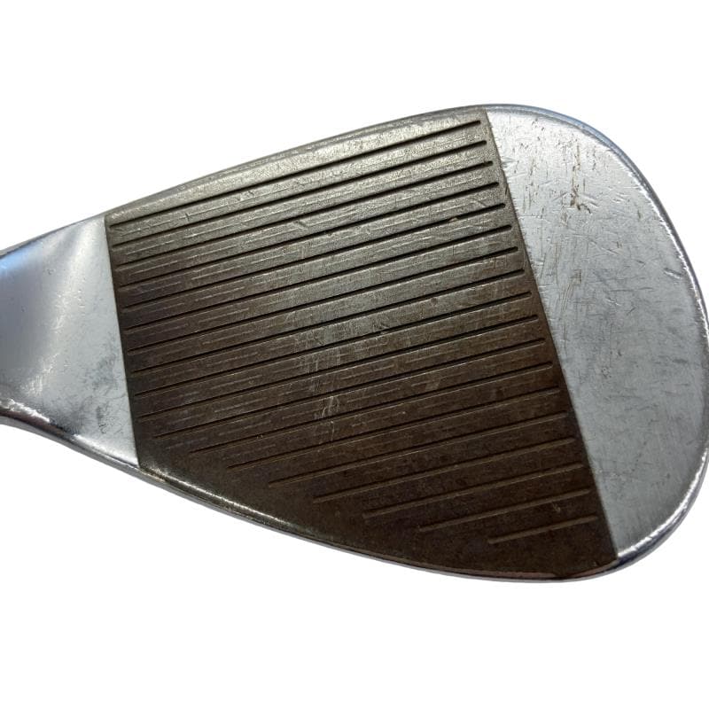 �s�����������@�l�������@�l�h�k�k�d�c�@�f�q�h�m�c�@�R�@�T�Q°�^�O�X°