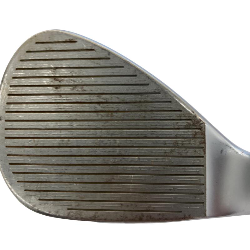 �s�����������@�l�������@�l�h�k�k�d�c�@�f�q�h�m�c�@�g�h�|�s�n�d�i�Q�O�Q�Q�j�@�N���[���@�T�W°�^�P�O°