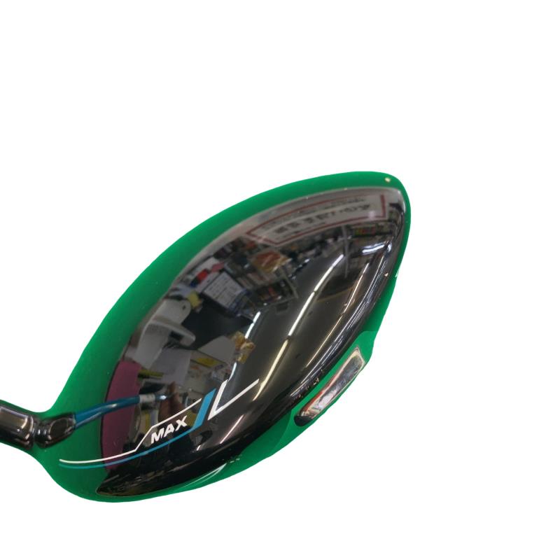 �c�`�m�f�`�m�@�V�@�l�`�w�@�P�O�D�T°