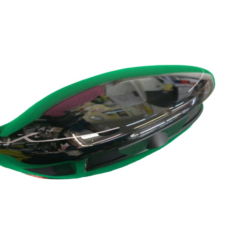 �q�l�w�@�u�c�^�w�i�Q�O�Q�S�j�@�P�O�D�T°