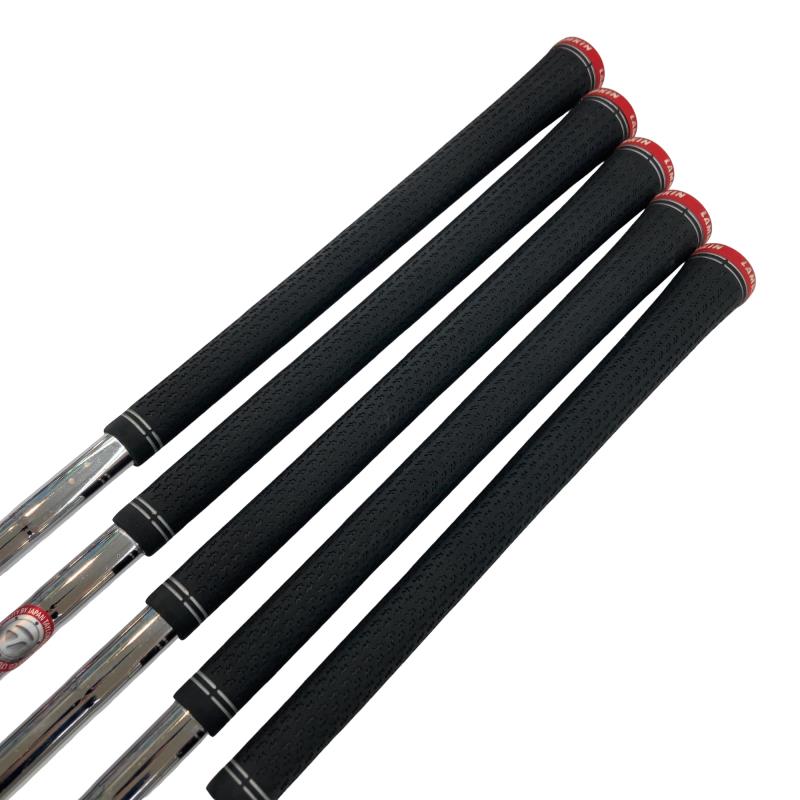 �r�s�d�`�k�s�g�@�g�c�i�Q�O�Q�R�j�@�T�r�i���{���F�T�{�Z�b�g�j