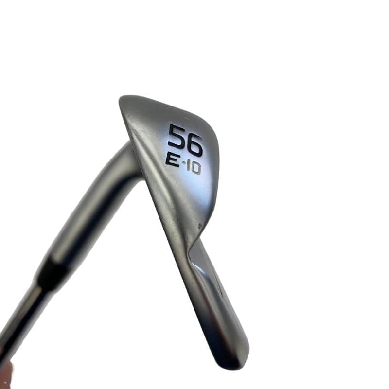 �o�h�m�f�@�f�k�h�c�d�@�S�D�O�@�T�U°�^�P�O°�@�d�x�d�@�Q