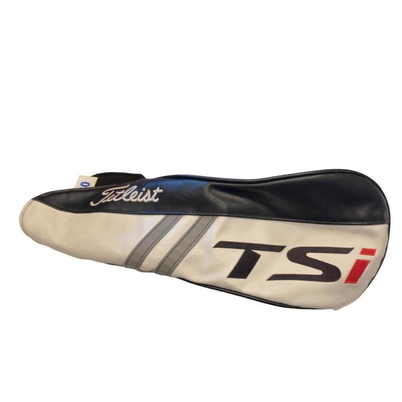 �s�r���R�@�P�O°