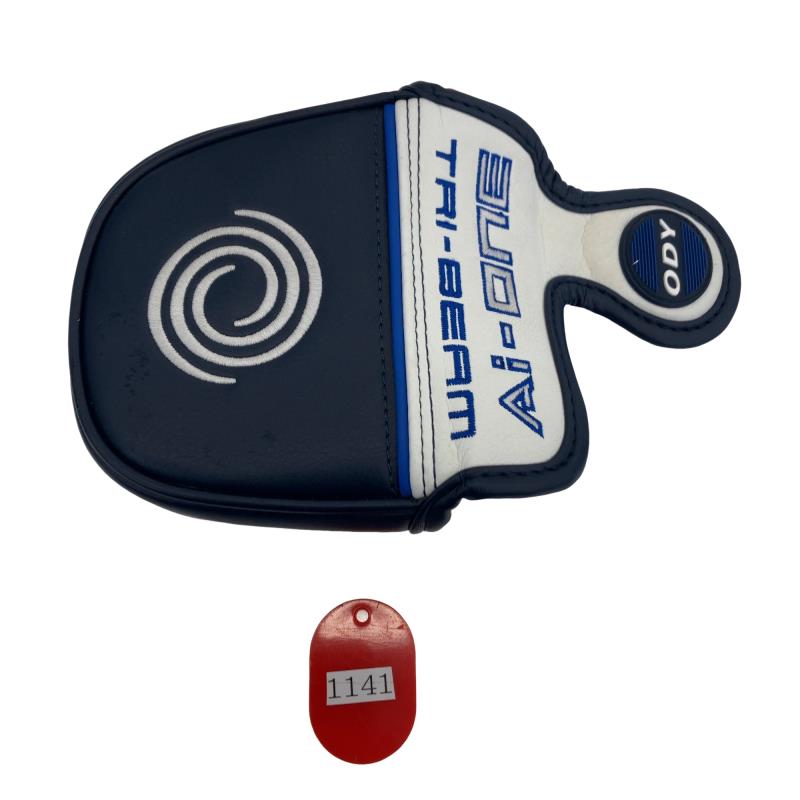 �`���|�n�m�d�@�s�q�h�|�a�d�`�l�@�Q�|�a�`�k�k�@�b�g�@�R�R�C���`