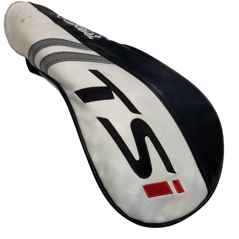 �s�r���R�@�@�X°