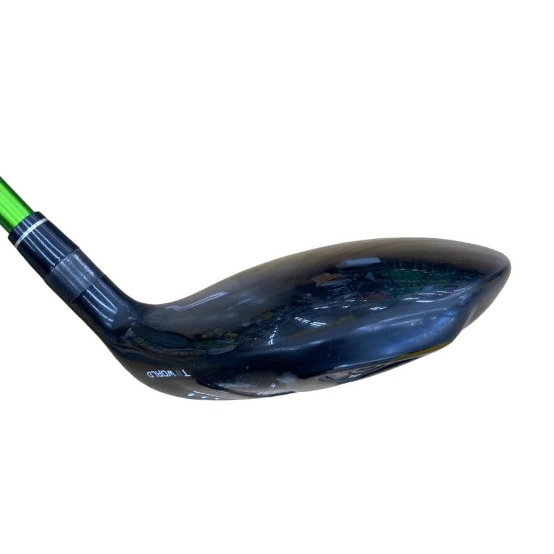 �s�n�t�q�@�v�n�q�k�c�@�s�v�V�T�V�@�T�v