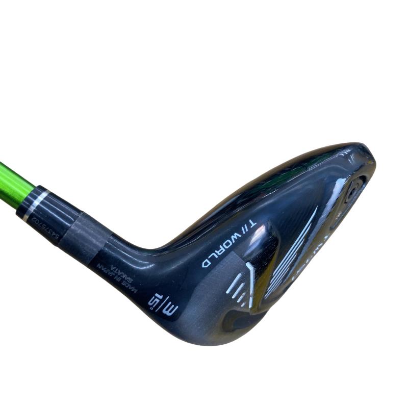 �s�n�t�q�@�v�n�q�k�c�@�s�v�V�T�V�@�R�v