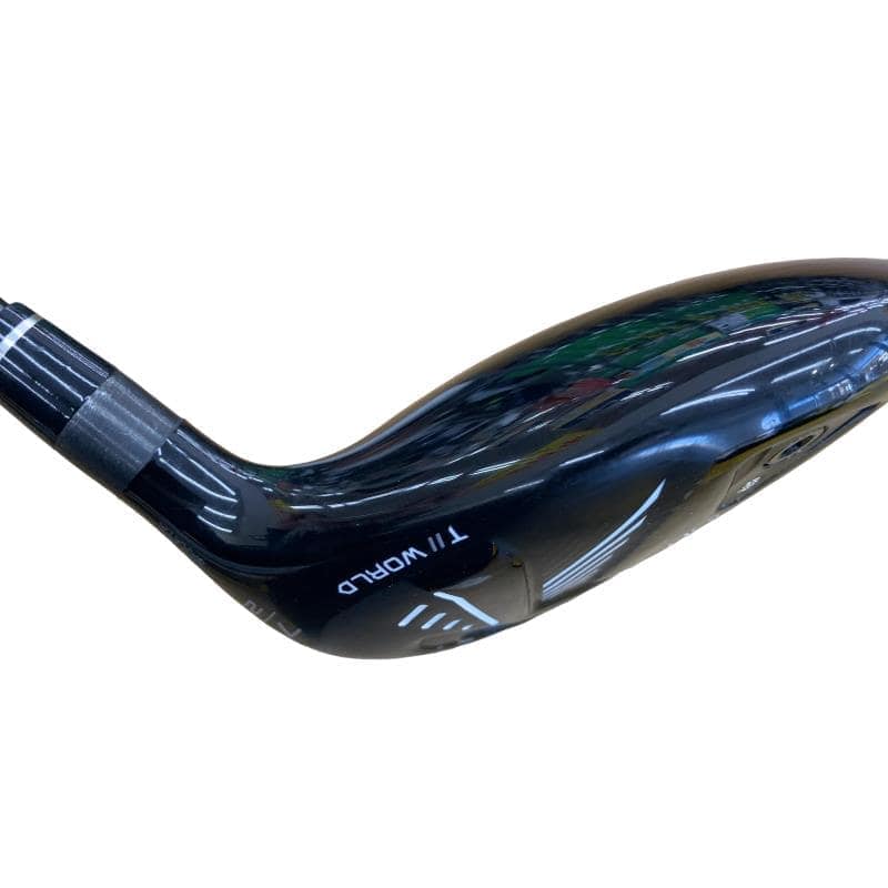 �s�n�t�q�@�v�n�q�k�c�@�s�v�V�T�V�@�V�v