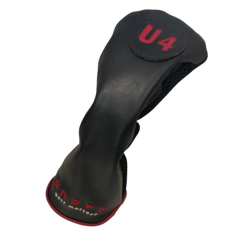 �n�m�n�e�e�@�t�s�h�k�h�s�x�@�v�h�m�f�r�i�Q�O�Q�S�j�@�j�t�q�n�@�t�S