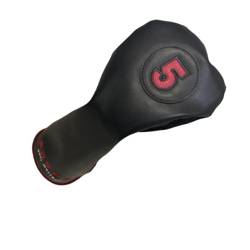 �n�m�n�e�e�@�`�q�l�r�i�Q�O�Q�S�j�@�`�j�`�@�T�v