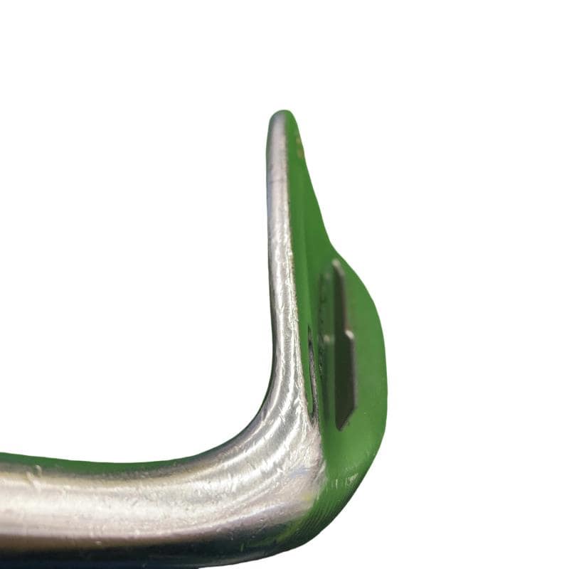 �s�����������@�l�������@�l�h�k�k�d�c�@�f�q�h�m�c�@�Q�@�T�O°�^�O�X°�@�t�r�`