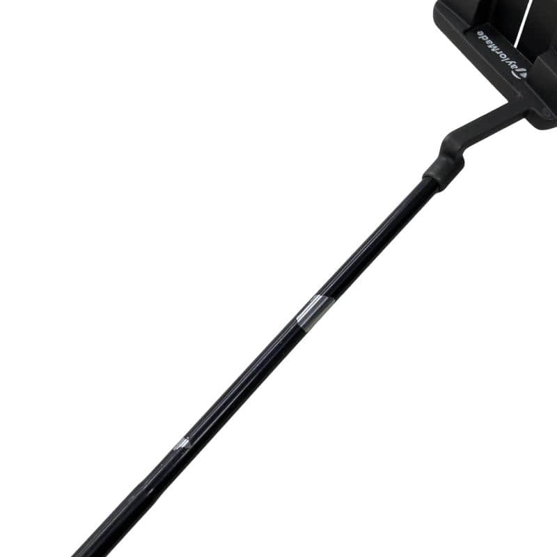 �f�g�n�r�s�@�s�n�t�q�@�a�k�`�b�j�@�e�������������@�R�S�C���`