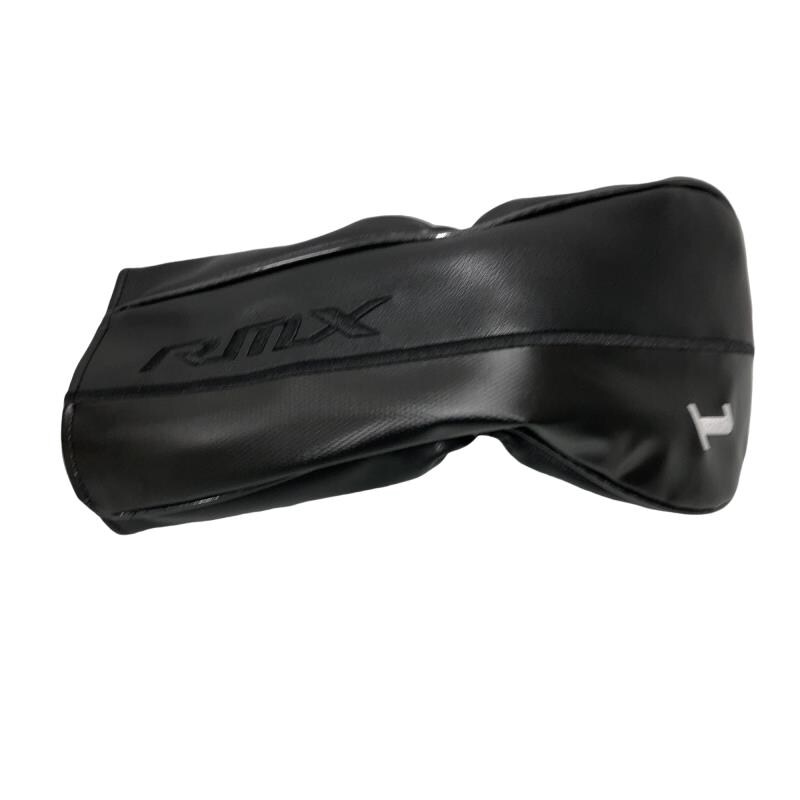 �q�l�w�@�u�c�^�l�i�Q�O�Q�S�j�@�P�O�D�T°