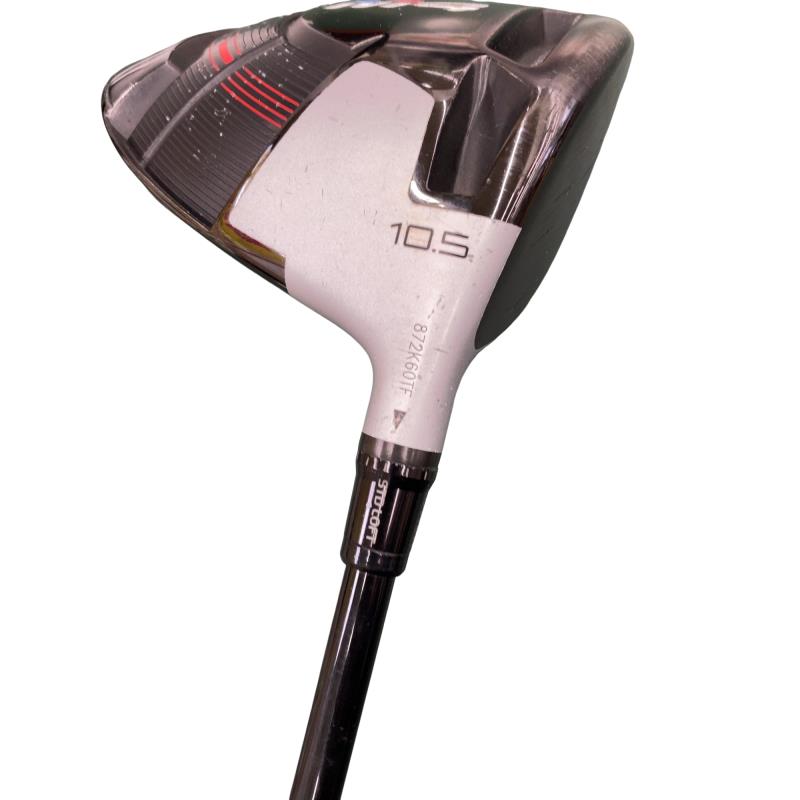 �l�S�@�P�O�D�T°