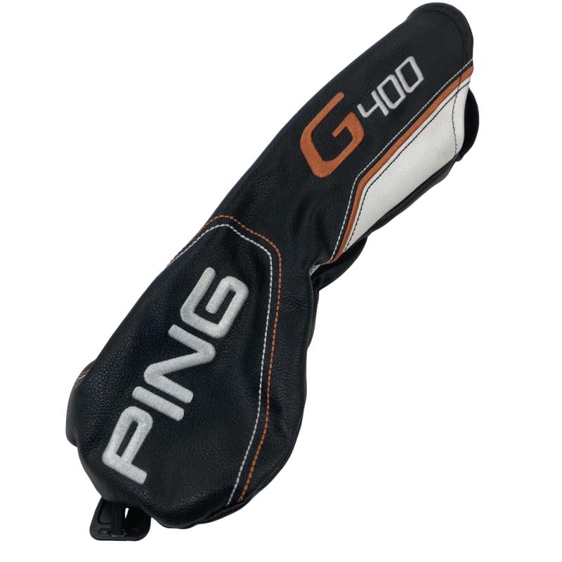 �f�S�O�O�@�T�v