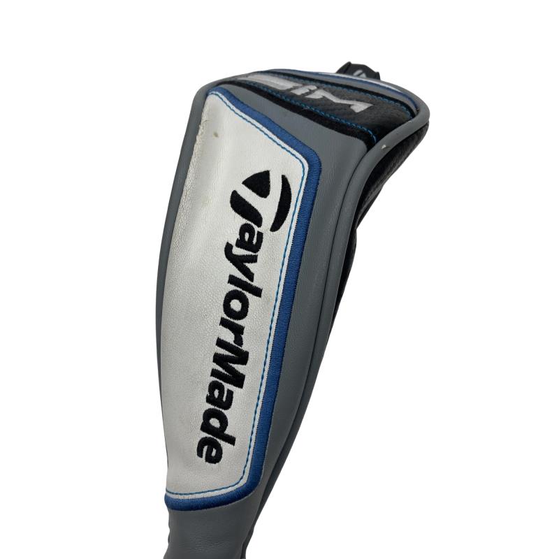 �r�h�l�@�l�`�w�@�t�T