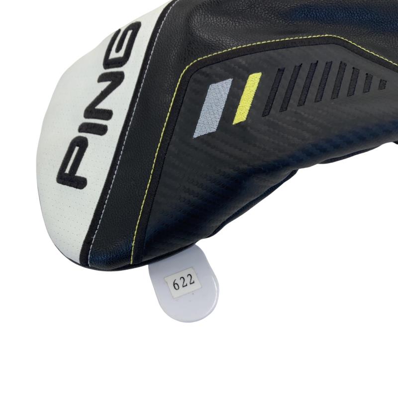 �f�S�R�O�@�l�`�w�@�P�O�j�@�P�O�D�T°