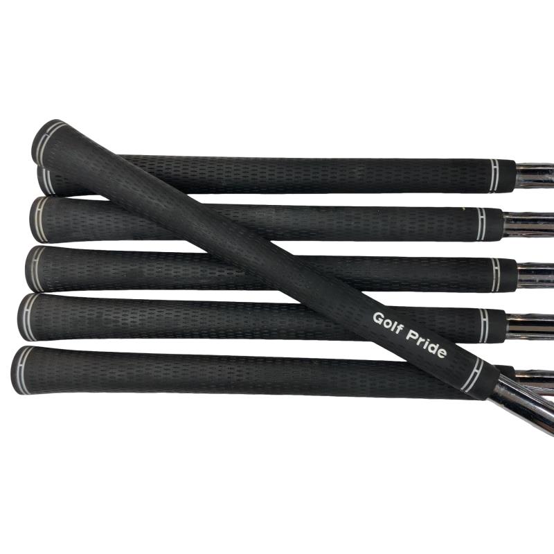 �r�q�h�w�n�m�@�y�w�T�@�l���@�h�h�@�U�r�i���{���F�U�{�Z�b�g�j