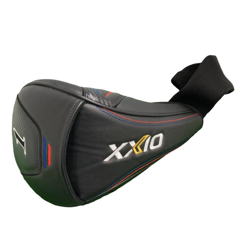 �w�w�h�n�i�Q�O�Q�S�j�@�P�O�D�T°�i���b�h�j